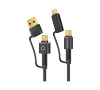 CAVO USB SWISSTEN 74501101
