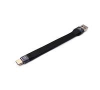 Cavo USB Sync per PalmOne Treo 180 270 300 600