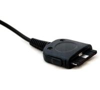 Cavo USB System-S / Cavo Dati E Carica Per Dell Axim X50V X51V