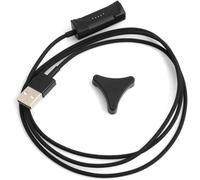 Cavo USB System-S per LG Watch Urbane 2nd W200, 52912751