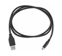 CAVO USB TARGUS ACC926EU
