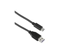 Cavo USB TARGUS ACC926EUX