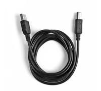 Cavo USB tipo A - USB tipo B