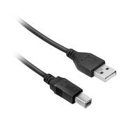 Cavo USB tipo A - USB tipo B