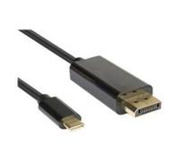 Cavo Usb Tipo C To Dp 4K 2K NUOVO