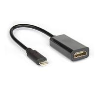 Cavo Usb Tipo C To Hdmi F 4K2K 60Hz NUOVO