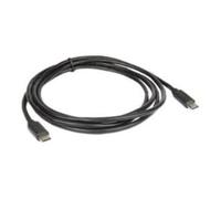 Cavo usb tipo c - usb-c a usb-c - 1.5 m xcuc-pd115c