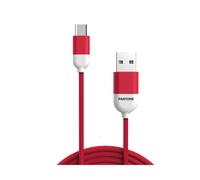 Cavo USB to USB-C 1.5mt PTTC0015R1