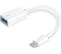 TP-LINK TL-UC400 USB-C to USB 3.0 Adapter