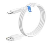 Cavo USB Type-C 1M 120W 10A Cavo USB C SUPER VOOC Cavo di Ricarica per realme GT 7 Pro 6 6T 14 12 pro+ 12+ 12X C65 C75 C67 Note 60,per OPPO A40 A40M Reno13FS 11F 12 11 Pro per OnePlus 13 12R Nord 4 3