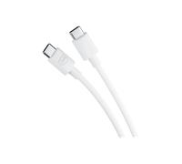 CAVO USB TYPE C 3MK Hyper, -C, 1.2 m