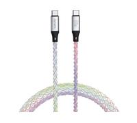 CAVO USB TYPE C 4SMARTS 4smarts 541440 cavo USB-C da 1,5 m