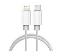 CAVO USB TYPE C AVIZAR DATAC-REG-IP5
