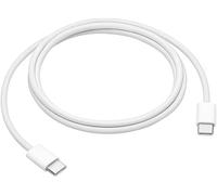 CAVO USB TYPE C AVIZAR KBL-CC-60W