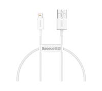 CAVO USB TYPE C BASEUS 6953156205390