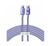 CAVO USB TYPE C BASEUS BAS-362