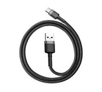 CAVO USB TYPE C BASEUS Cafule