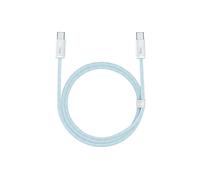 CAVO USB TYPE C BASEUS dati Dynamic, -C, 2 m