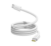 CAVO USB TYPE C BASEUS Dynamic 4 Pro, USB-C, 1 m