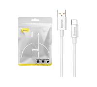CAVO USB TYPE C BASEUS P10320102214-00