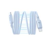 CAVO USB TYPE C BASEUS Picogo, -C, 1 m