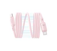 CAVO USB TYPE C BASEUS PicoGo, -C, 1 m