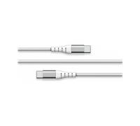 CAVO USB TYPE C BIG BEN -C da USB C Maschio a USB C Maschio 2 m