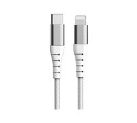 CAVO USB TYPE C BIG BEN FPLICMFI1M2RW