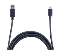 CAVO USB TYPE C BIGBEN BB004809