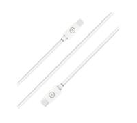 CAVO USB TYPE C BIGBEN POWER DELIVERY