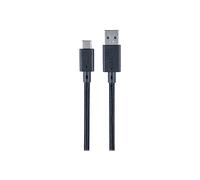 Big Ben - Cavo Di Ricarica Controller Ps5 Usb-c 3mt-nero BIG BEN