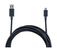 CAVO USB TYPE C BIGBEN XBXUSBCCABLE3M