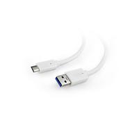 CAVO USB TYPE C CABLEXPERT CCP-USB3-AMCM-W-10
