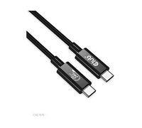CAVO USB TYPE C CLUB3D CAC-1575