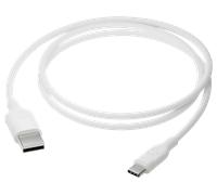 CAVO USB TYPE C DBRAMANTE1928 CB12ACWH7088