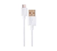 CAVO USB TYPE C DCU ADVANCE TECNOLOGIC 30401225