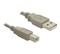 CAVO USB TYPE C DELOCK 82216
