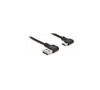 CAVO USB TYPE C DELOCK 85279