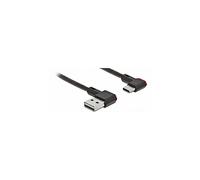 CAVO USB TYPE C DELOCK 85280