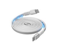 Magnete CBL. Riciclaggio C/C 1,2 m 3APD60W Wh