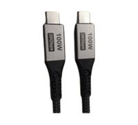 CAVO USB TYPE C GEMBIRD CCBP-USB3-CMCM100-1.5M