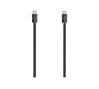 CAVO USB TYPE C HAMA Cavo C a C, USB 3.2, 2 m