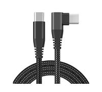 CAVO USB TYPE C INF Ricarica Rapida PD da 60 W