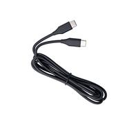 CAVO USB TYPE C JABRA 14208-32