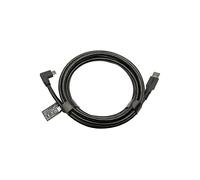 CAVO USB TYPE C JABRA Jabra PanaCast USB Cable