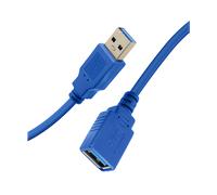 CAVO USB TYPE C LINQ M3015B