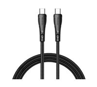 CAVO USB TYPE C MCDODO Mamba Series PD, USB-C, 1,2 m