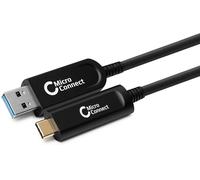 E_0001_8304547 Microconnect Microconnect MC-USB3.2CA10OP cavo USB 10 m USB 3.2 G