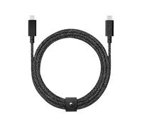 CAVO USB TYPE C NATIVE UNION NU-BELT-PRO2-COS-NP