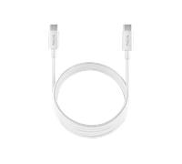 CAVO USB TYPE C NGS ZYRO 60W-1